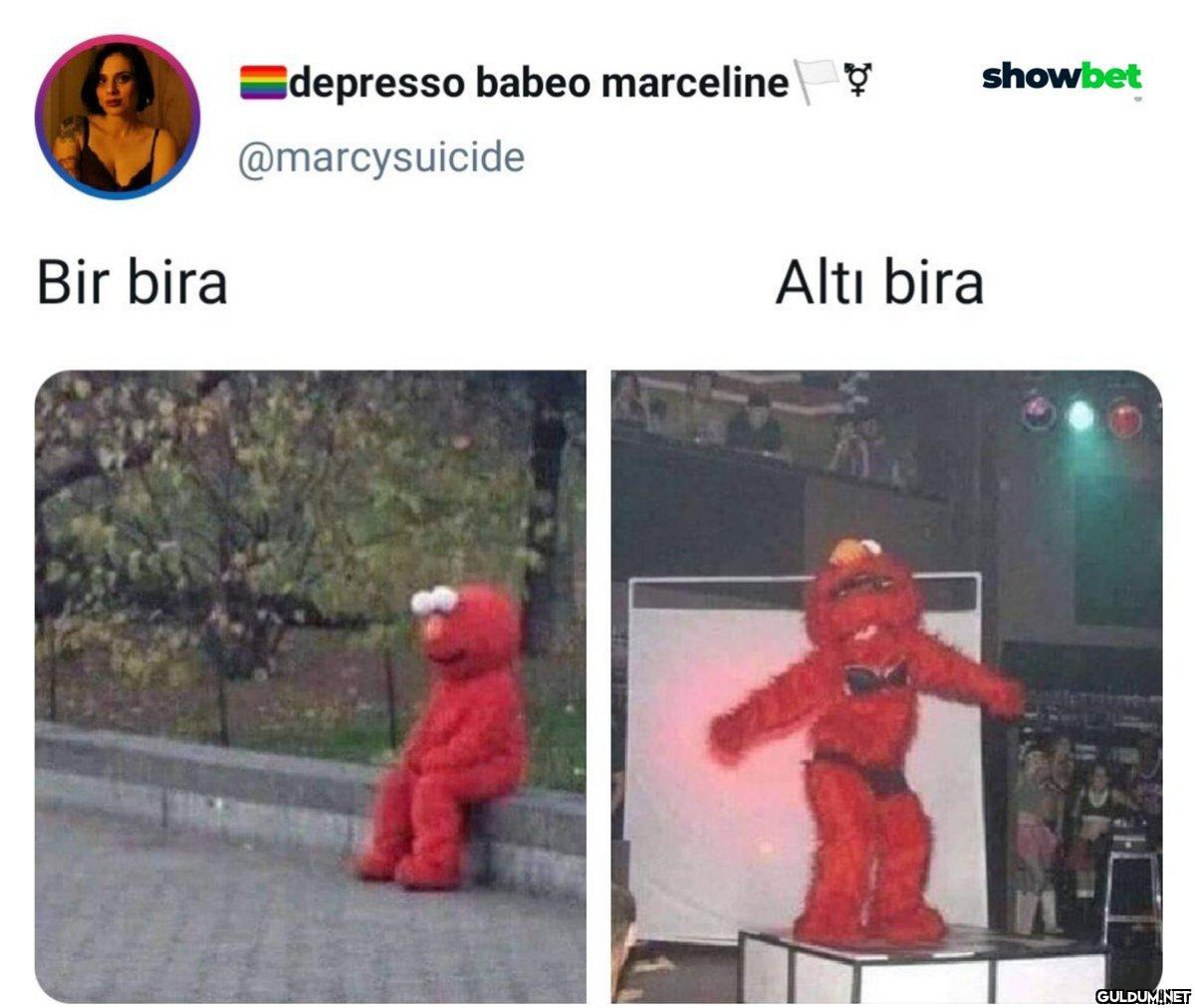 https://t.co/IcRqWo87JF  ...