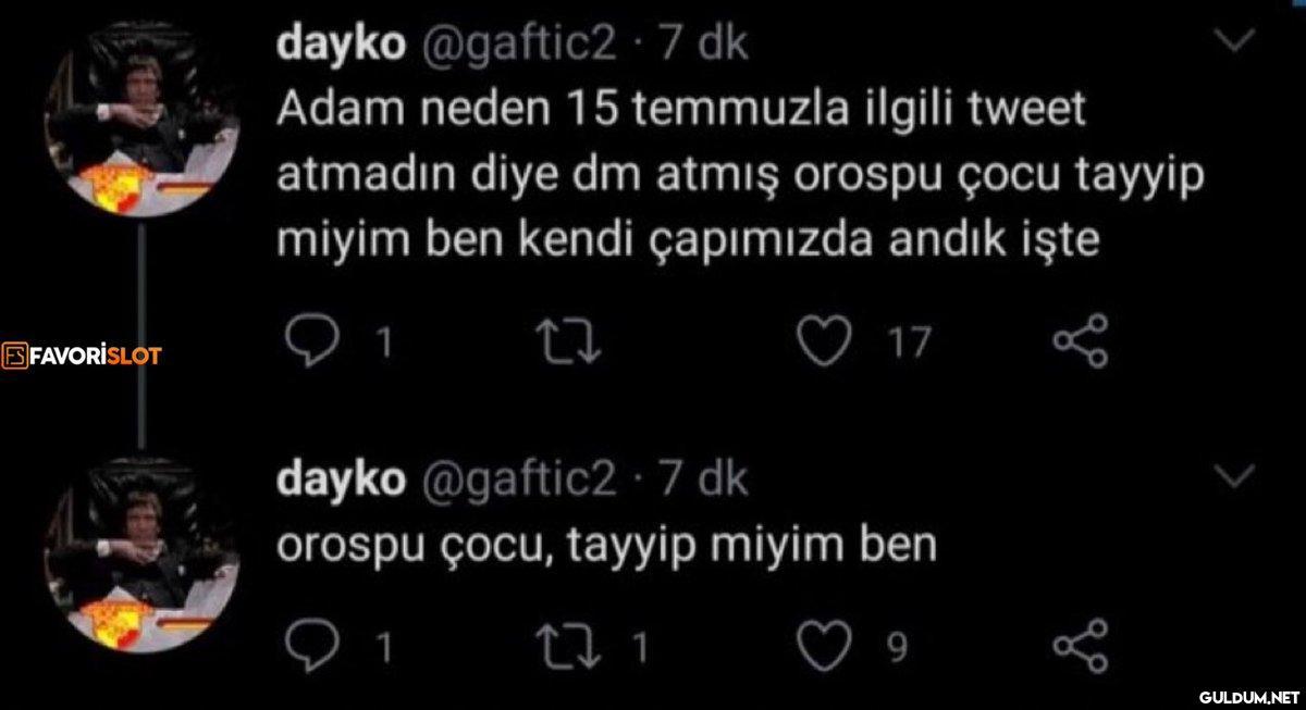 https://t.co/wApXM4jNZI  ...