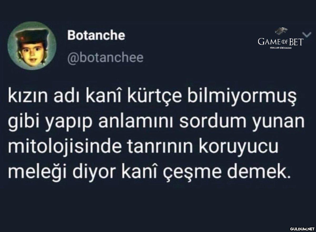 https://t.co/cHtWGCRanh  ...