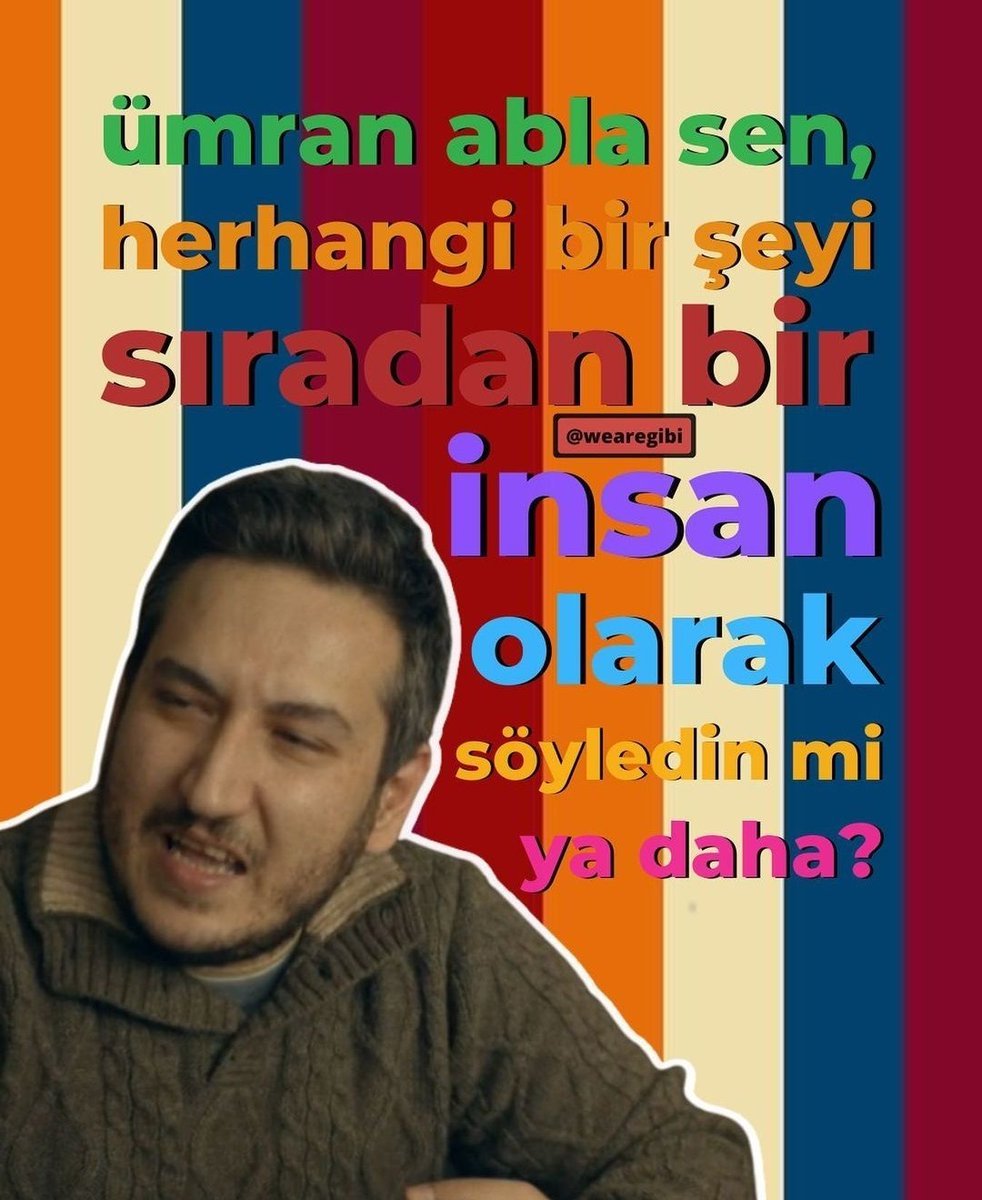 https://t.co/tZVuB31Q10  ...