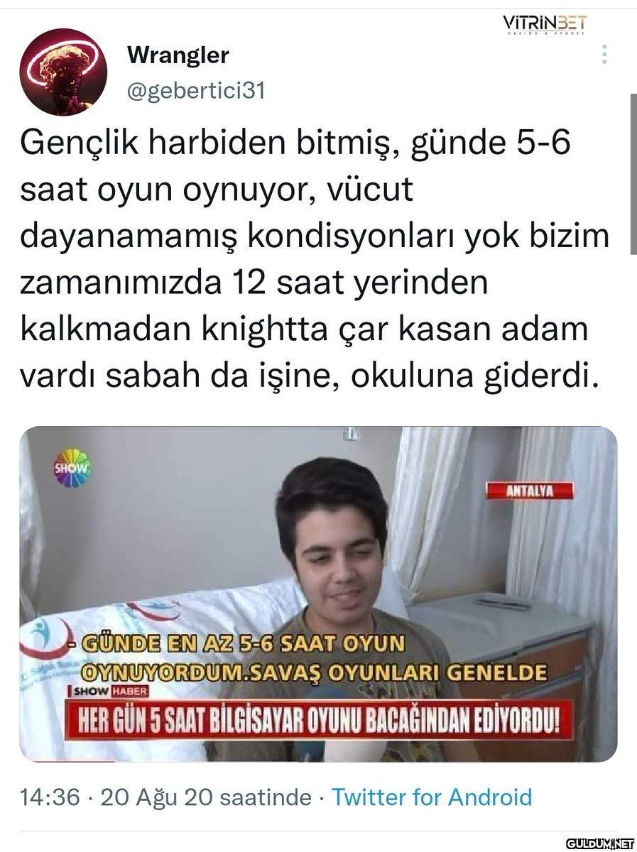 https://t.co/9Ekprr9sC3  ...
