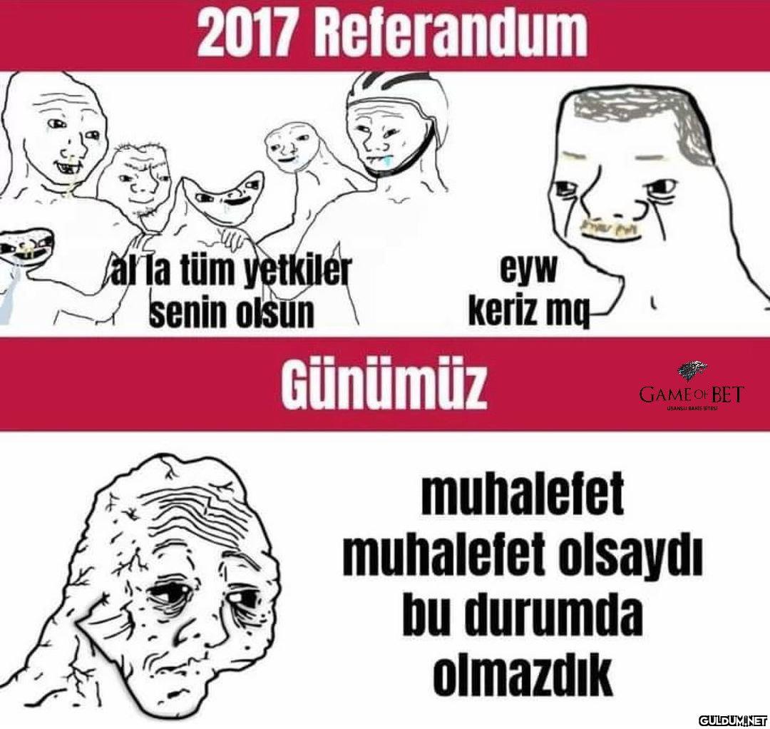 Turko...