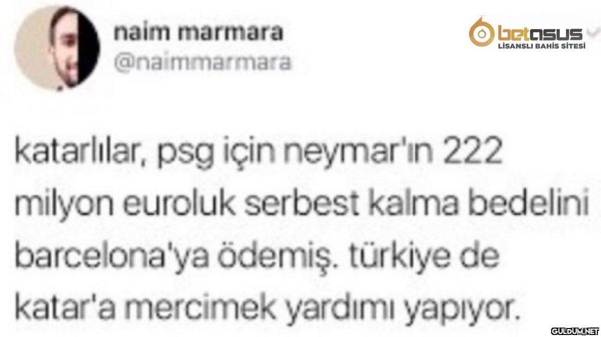 https://t.co/f2yngCgDOz  ...