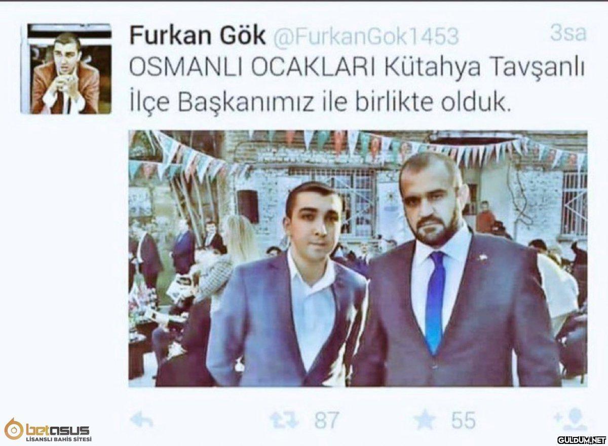 betasus LİSANSLI BAHİS...
