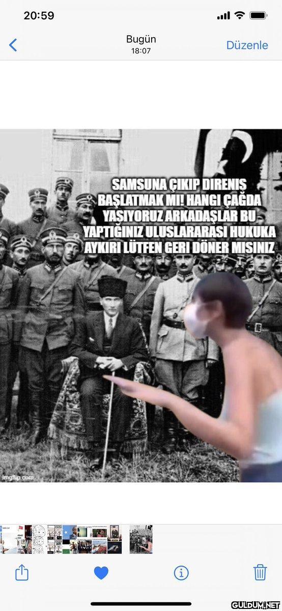 Kaynak