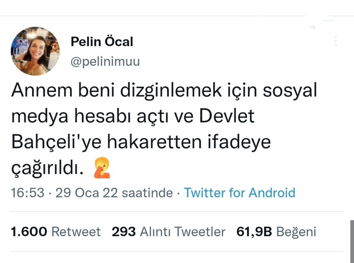 ahahahahaa...