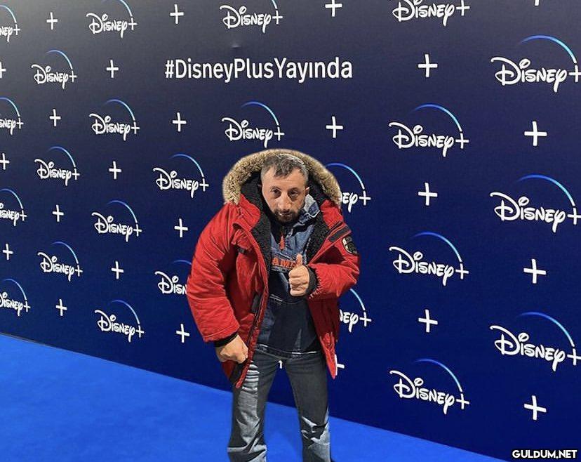 Benim rüyaların saçmalık...