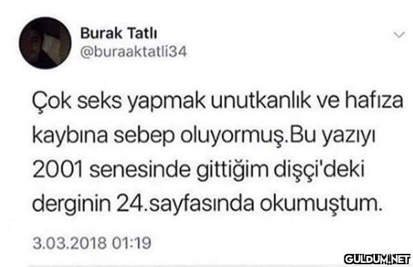 167...