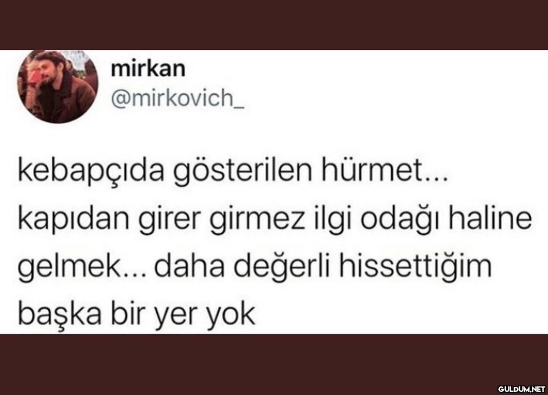 mirkan @mirkovich_...