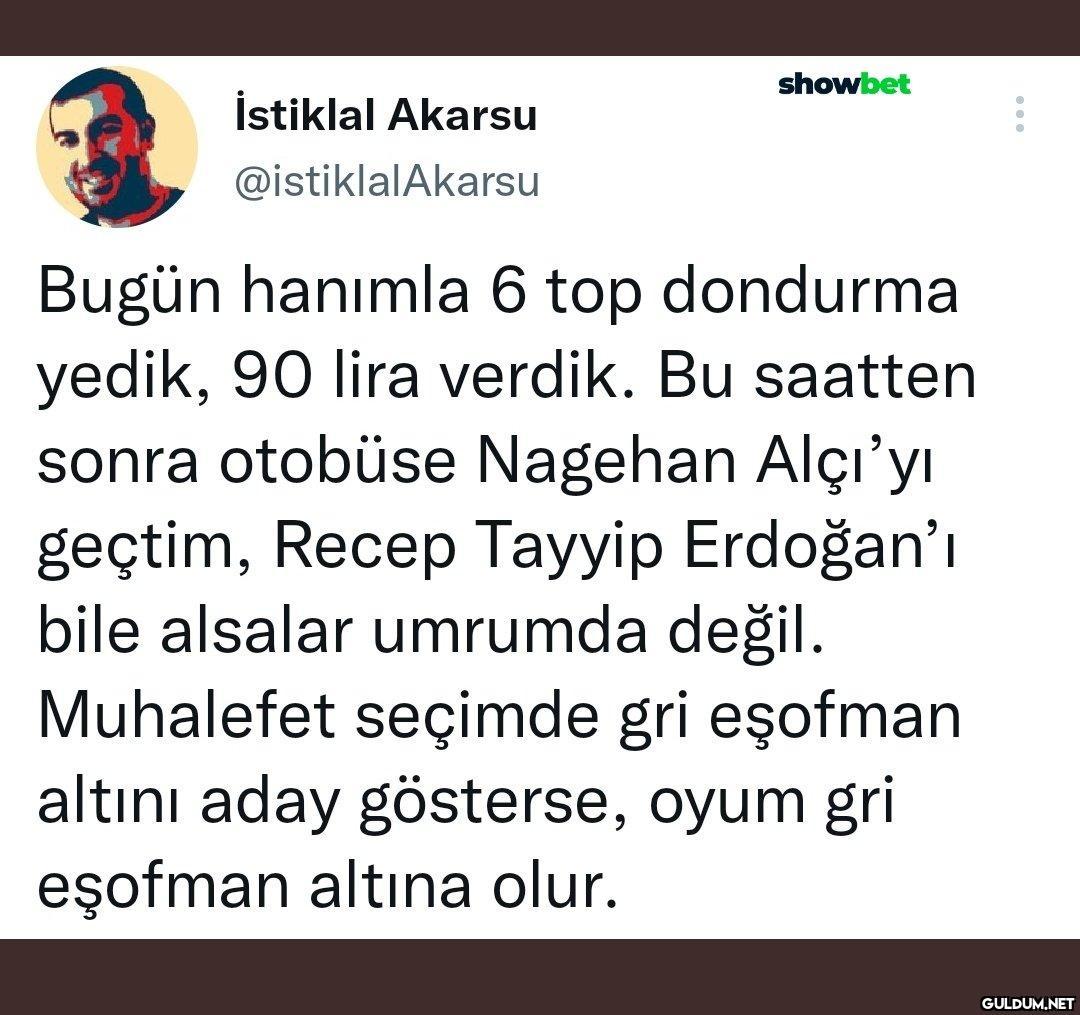 https://t.co/u13pcRwnKz  ...