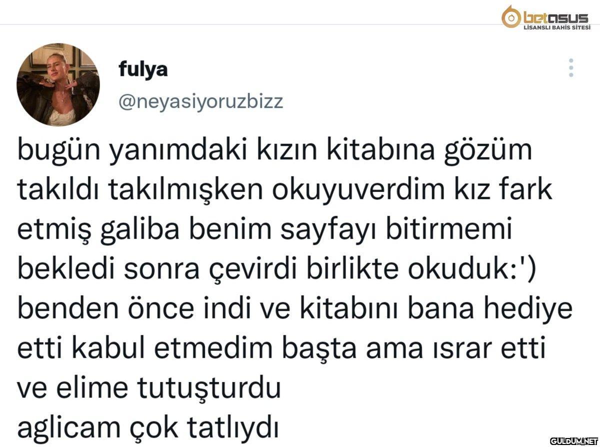Harika olay☺️...