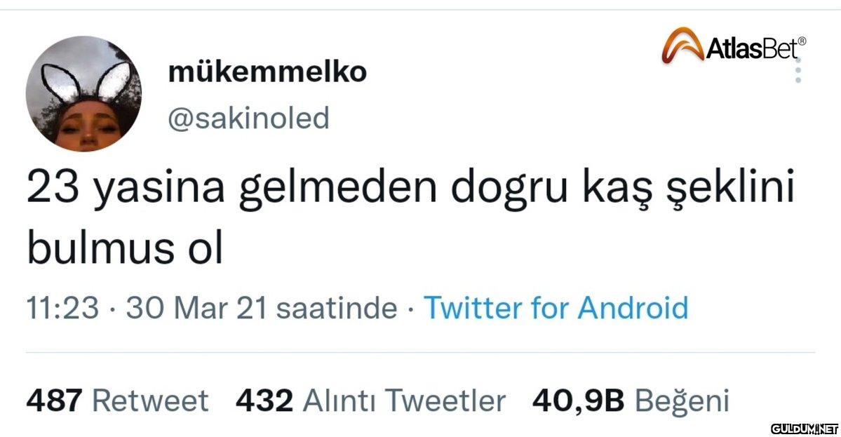 https://t.co/zDCC1E4f7c  ...