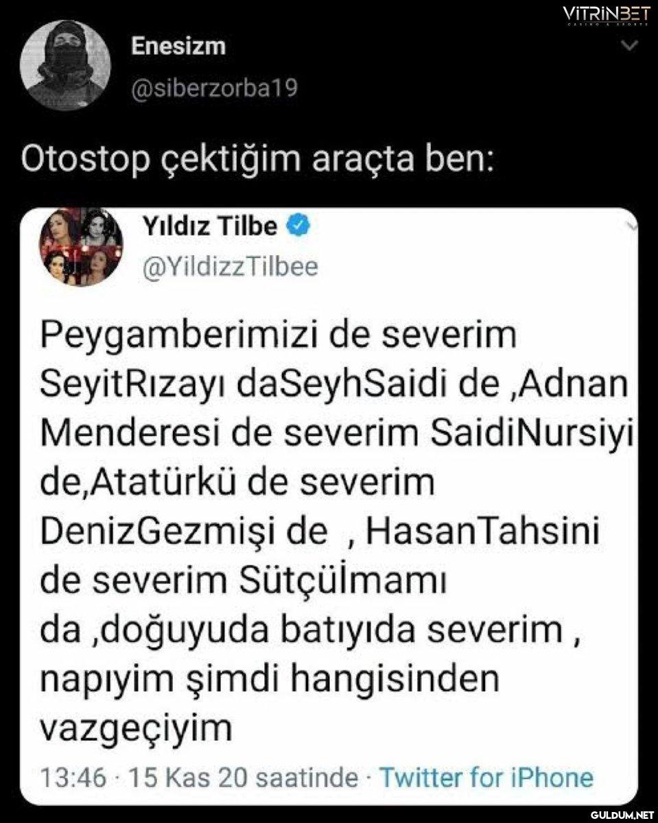 VITRINBET CASINO & SPORTE...