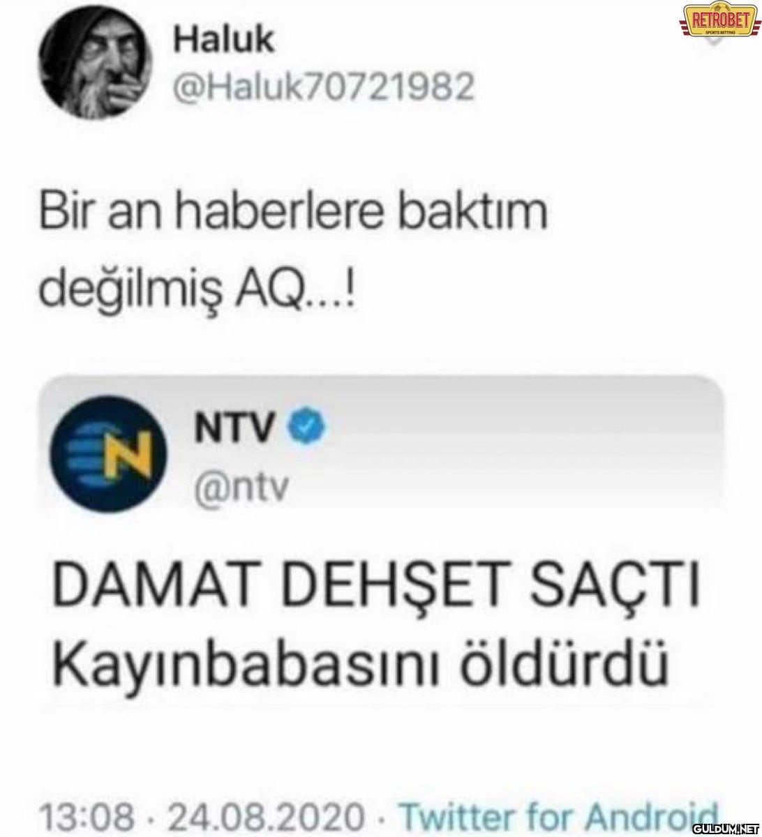 https://t.co/QWTS6gXLFk  ...
