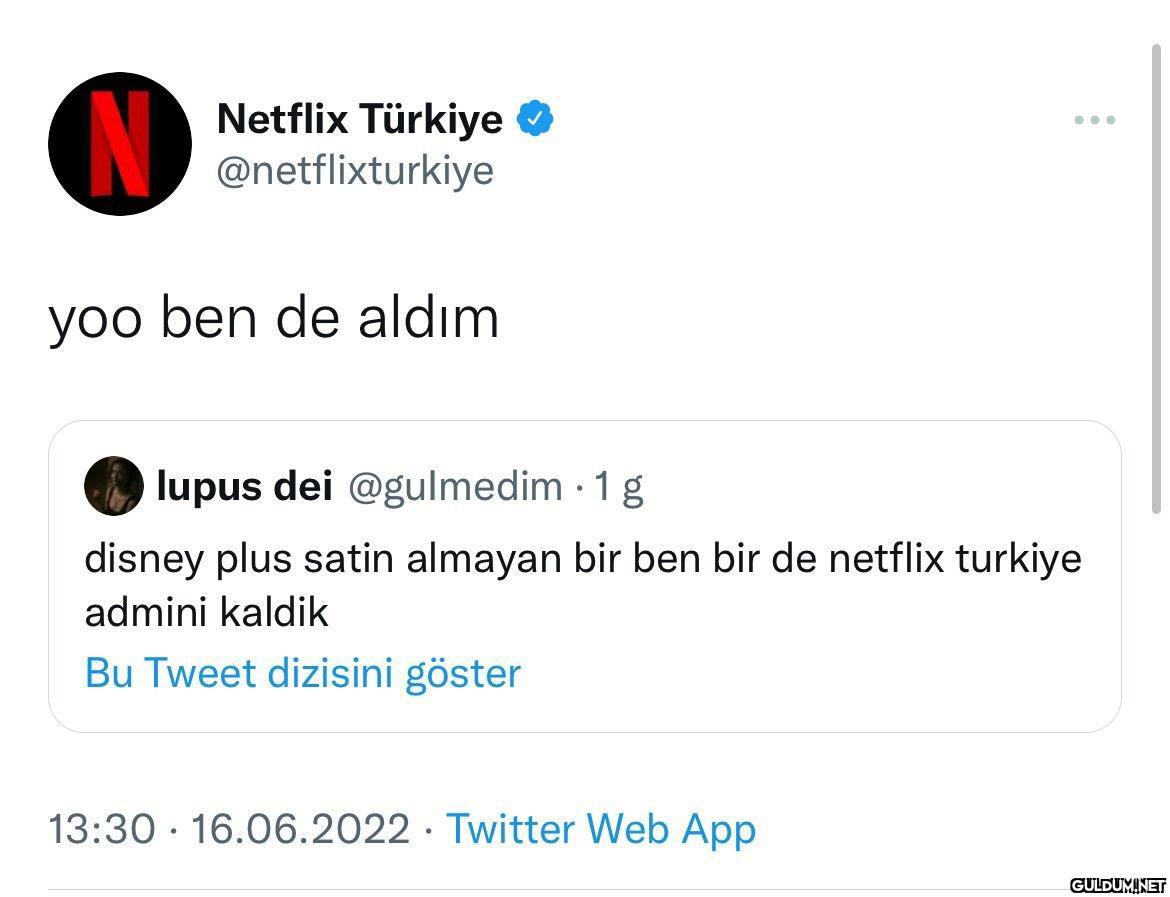 Doğru yoldasın.....