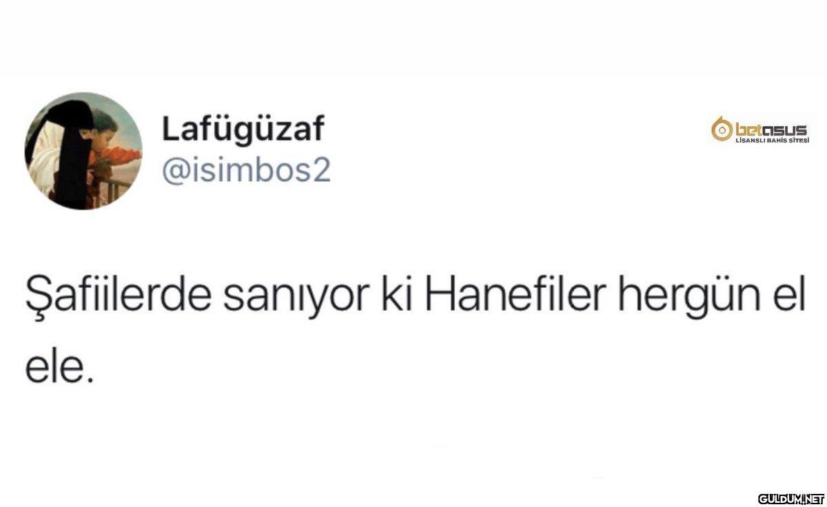 https://t.co/4XNM0YYux8  ...