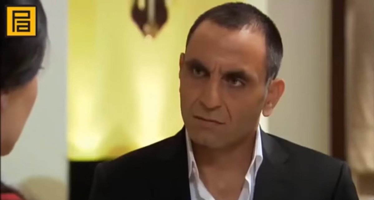 +Memati -What a...
