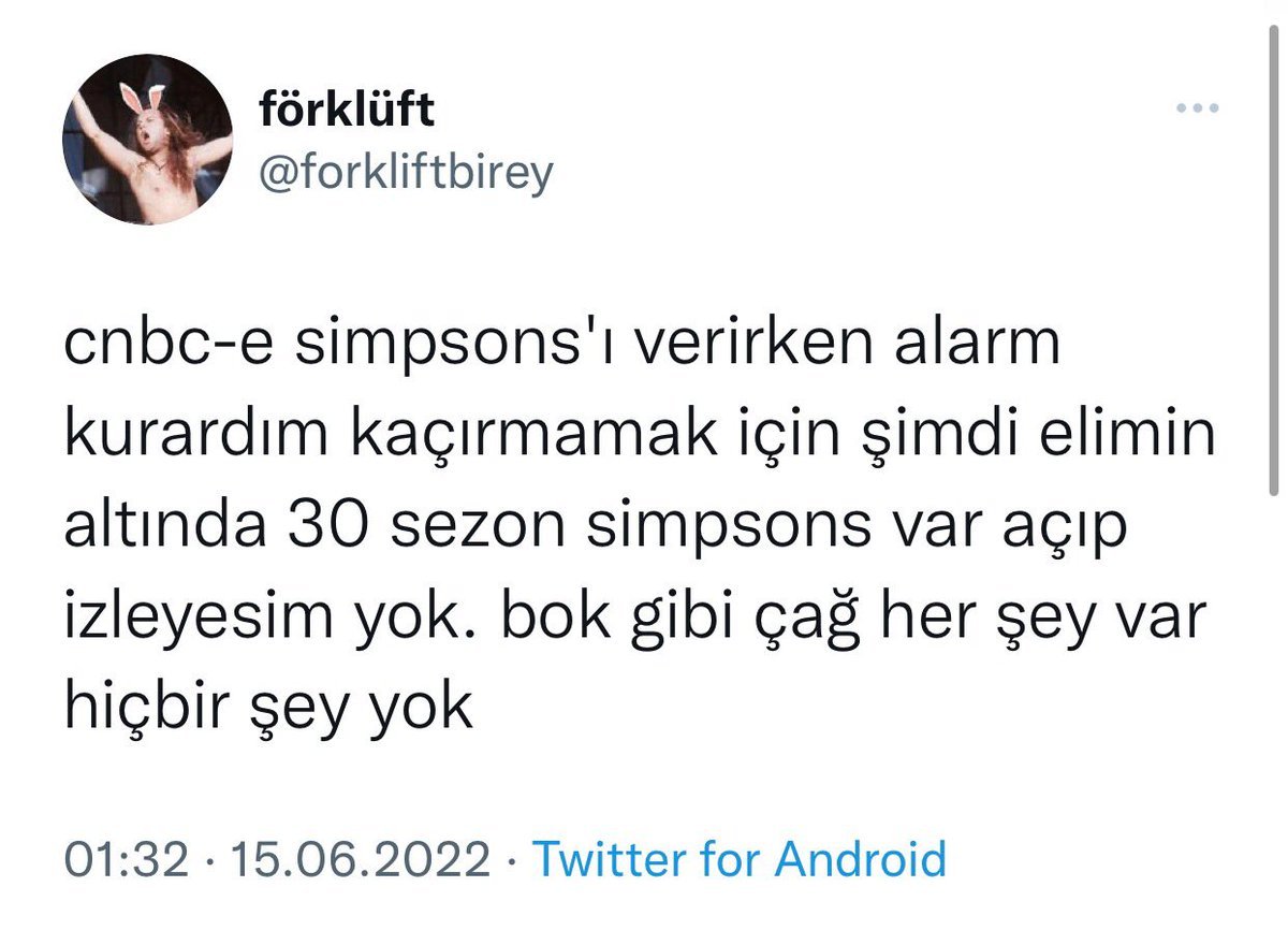 https://t.co/Dn7iiUHFkr  ...