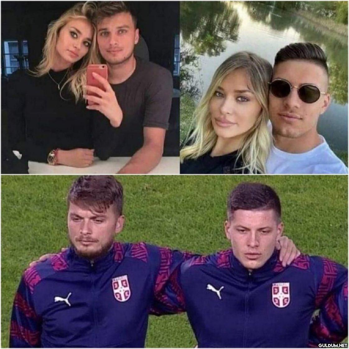 dayı dedi dayı beni...
