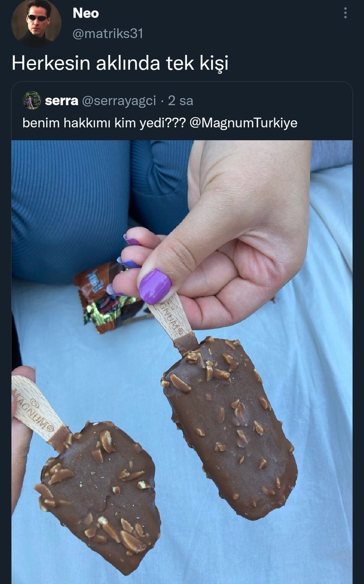 odur o...