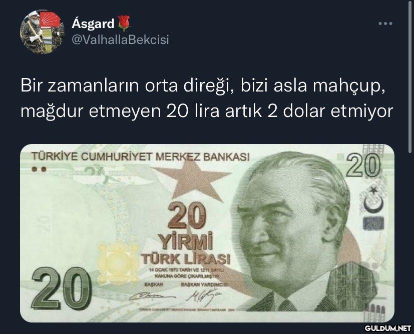 ... Ásgard...