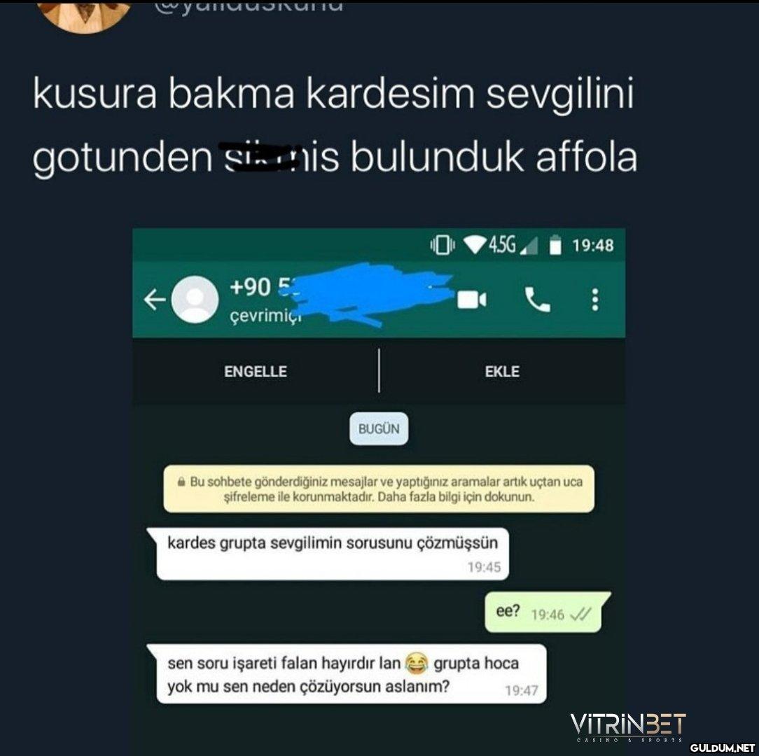 Svsgahajaaj...
