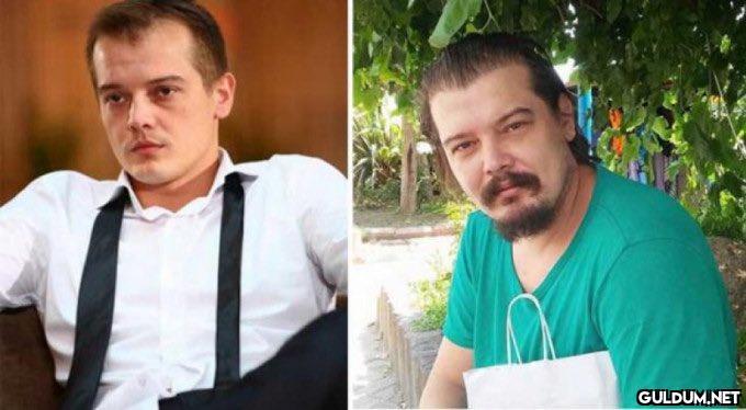 Öğrenciyken // Çalışma...
