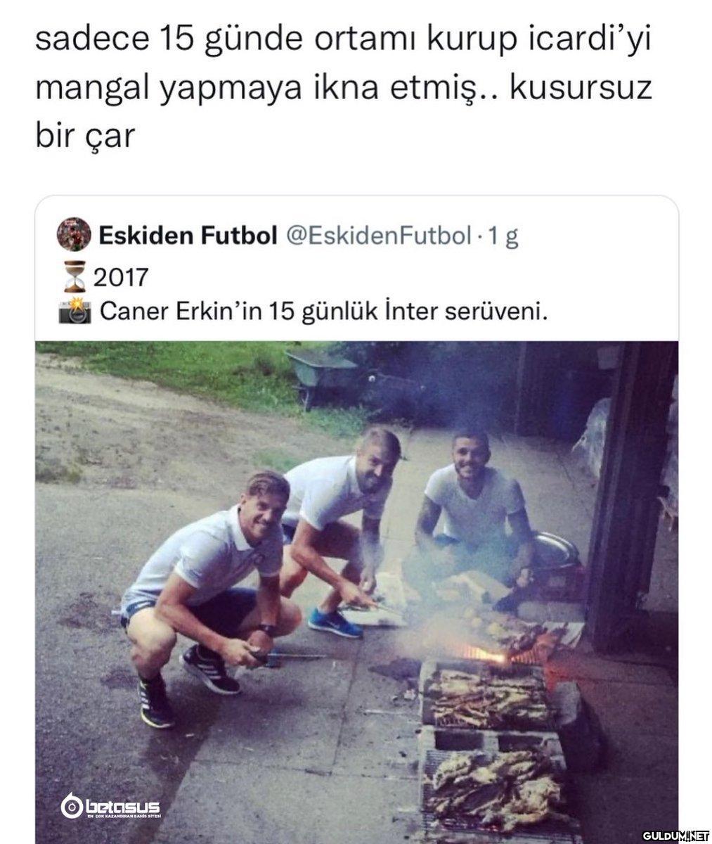 https://t.co/QZY7s3b1wQ  ...