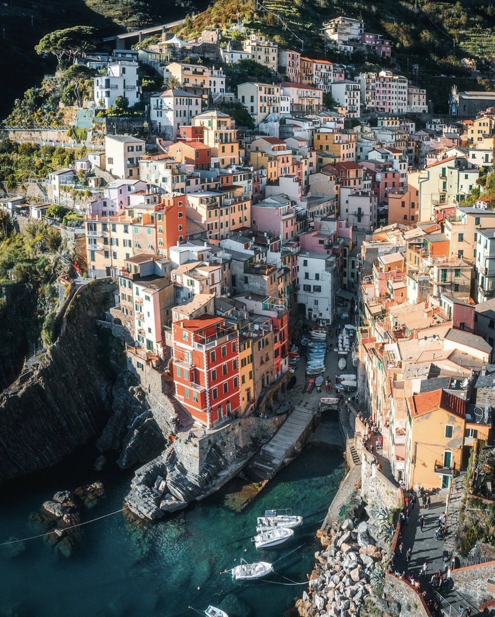 🇮🇹İtalya...
