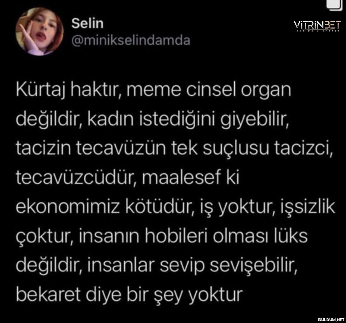 ✍️ https://t.co/eoDo5qgS2C...