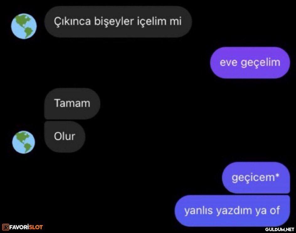 https://t.co/11si4UF8NV  ...