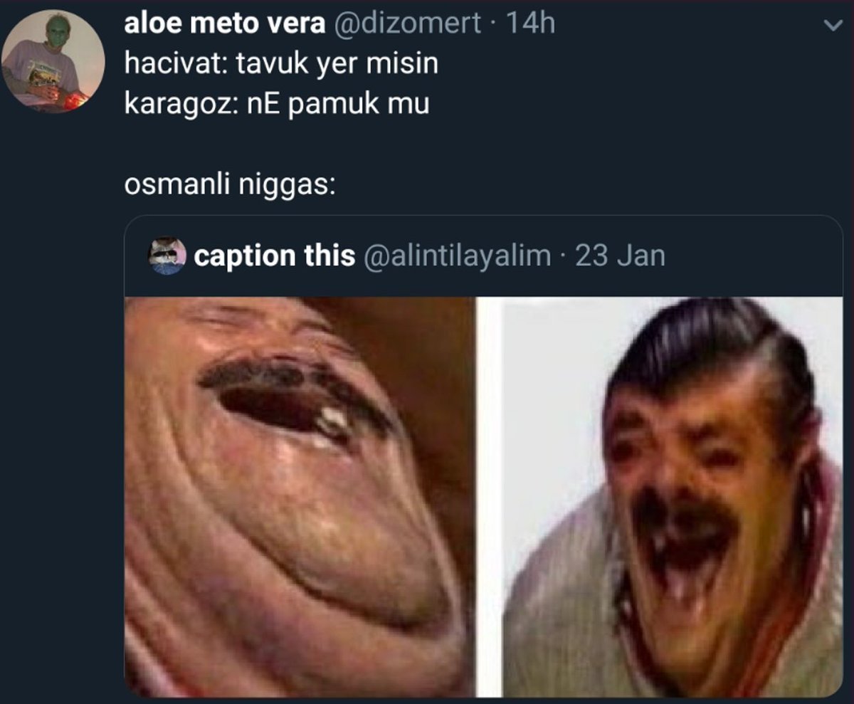 https://t.co/kBfhrOTXm1  ...