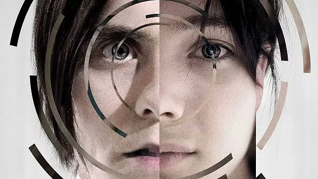 Mr. Nobody 2092 yılında...