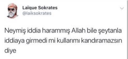 https://t.co/c4okMQAVt6  ...