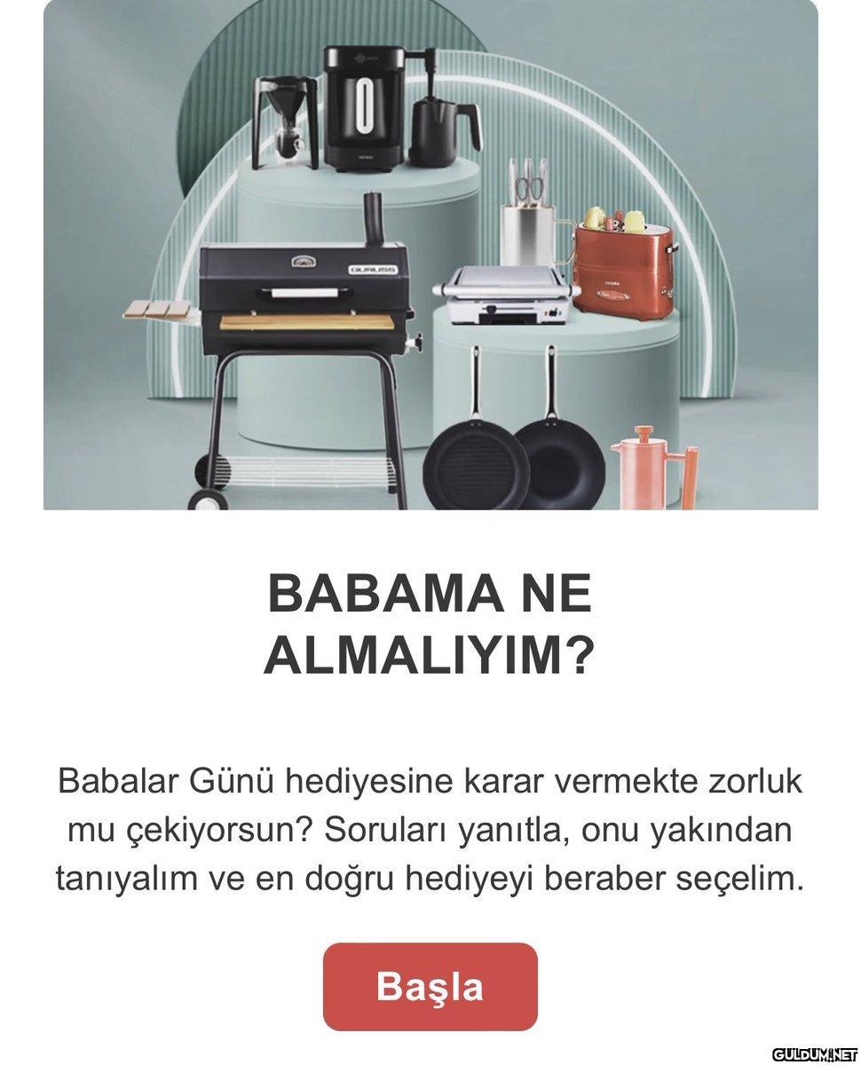 Soruları yanıtla, en uygun...