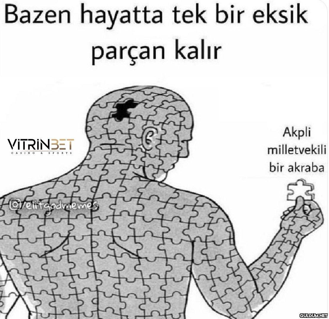 https://t.co/hplsjyTlrI  ...