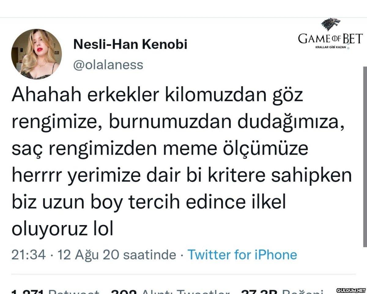https://t.co/ec4xh2GCQo  ...