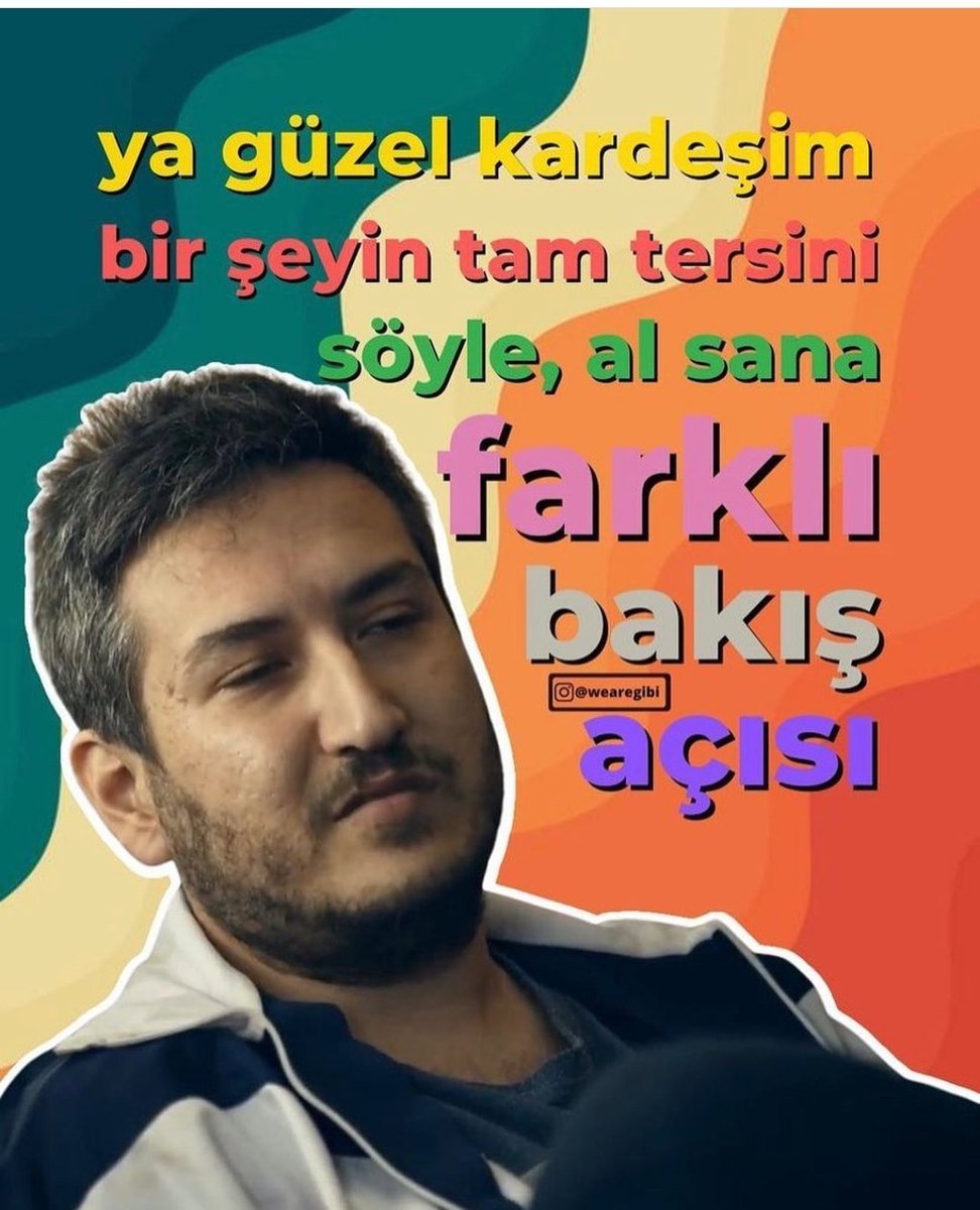 https://t.co/nOSTQ3uL53  ...