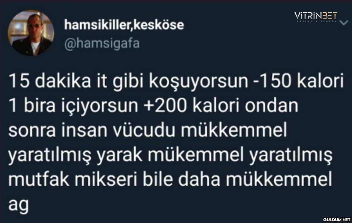 https://t.co/MaJ1mxY4qE  ...