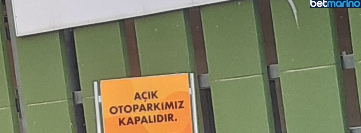 ? https://t.co/gyGe6lz1km ...