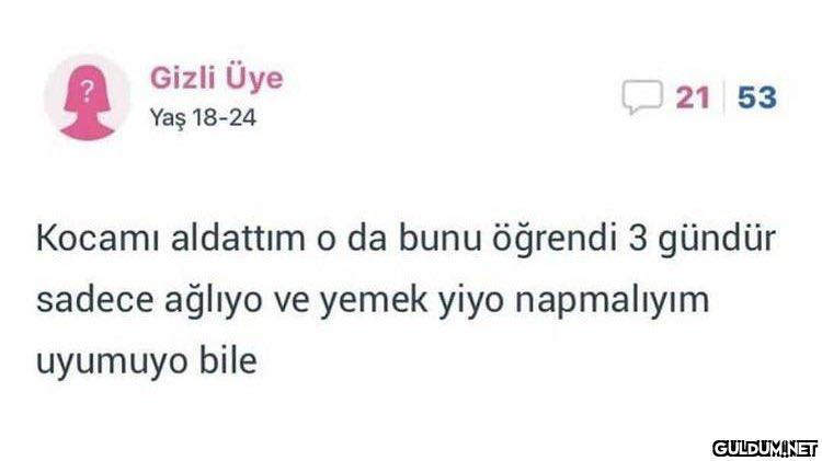 😔 https://t.co/b0F3sumgyC ...
