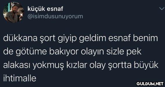 https://t.co/4cXNyRbXTW  ...