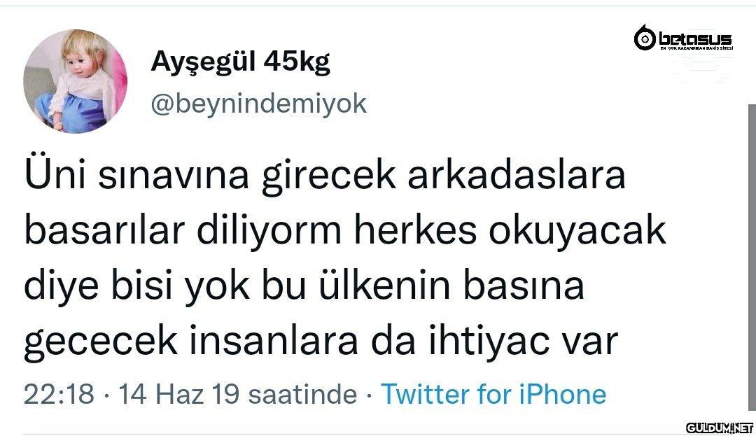 https://t.co/96FH8YLnhb  ...
