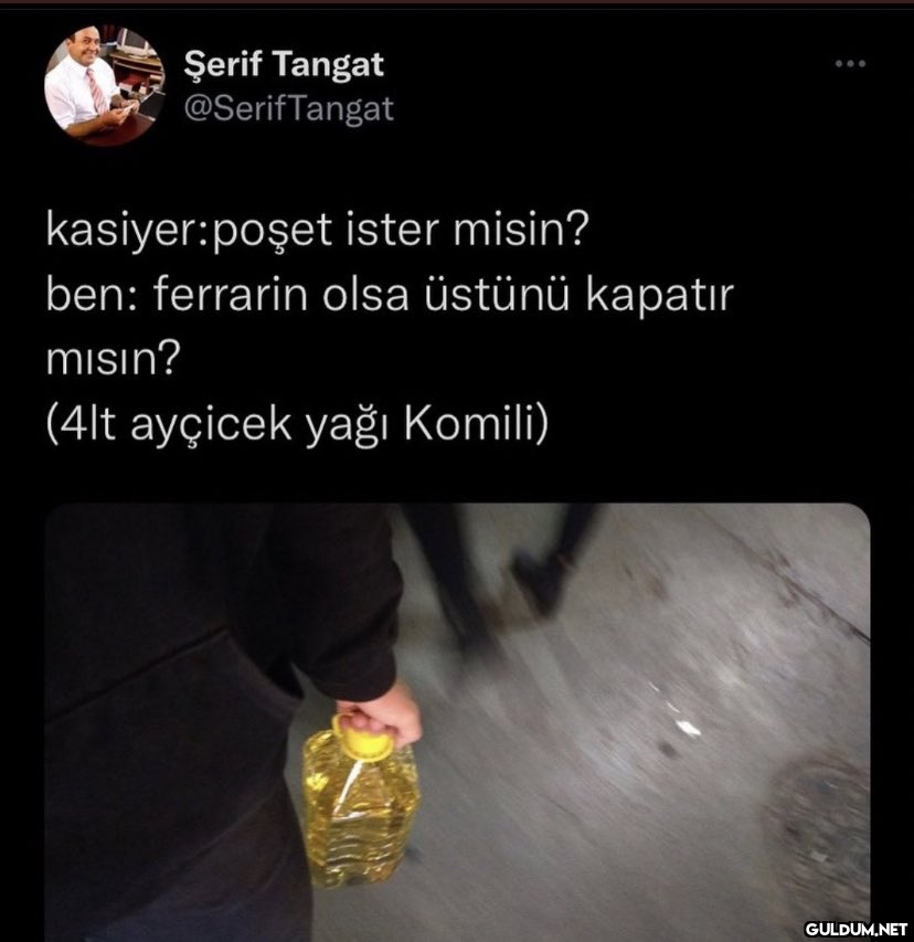 https://t.co/4Gk2YsWxC0  ...