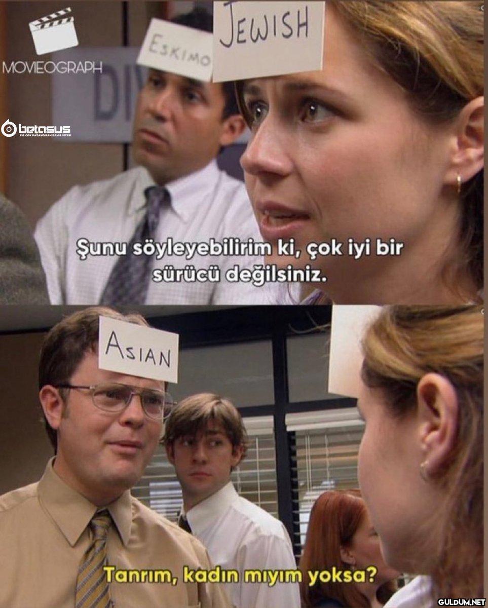 MOVIEOGRAPH betasuS EN ÇOK...