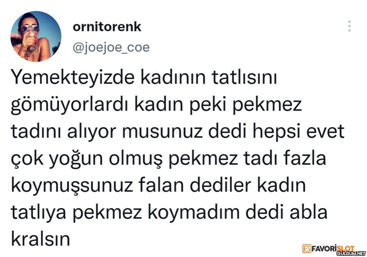 Ahahjajssbsjsbsb...