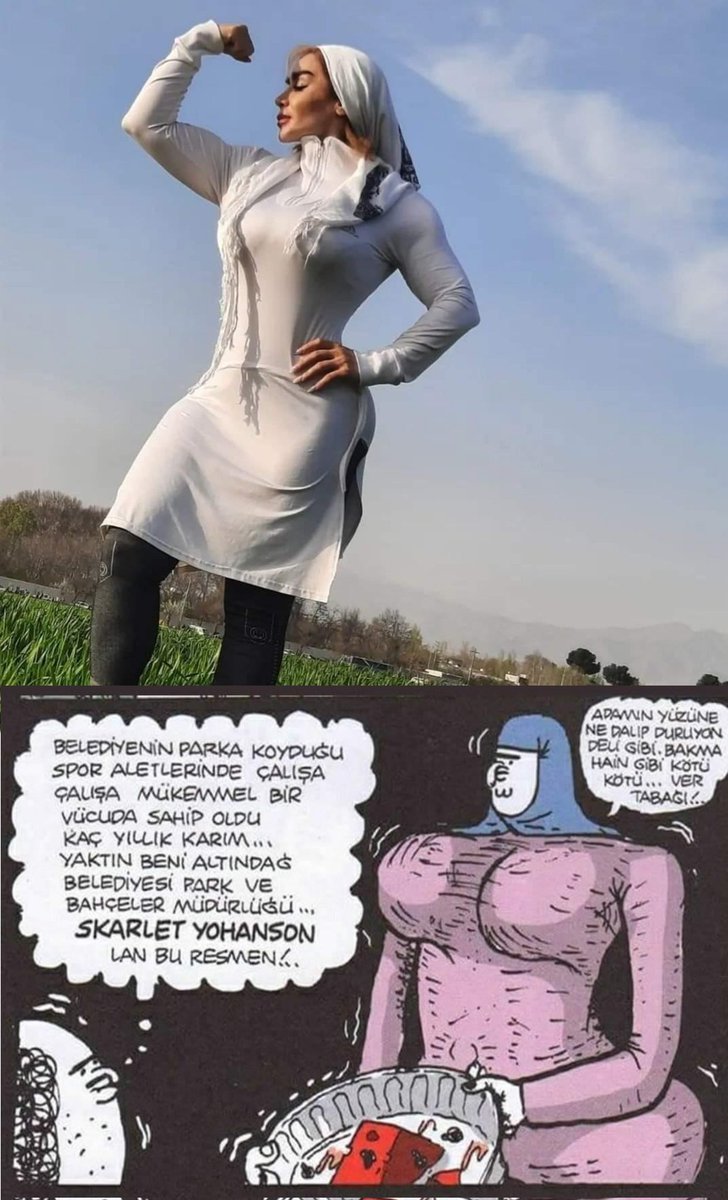 Yaktın beni Altındağ...