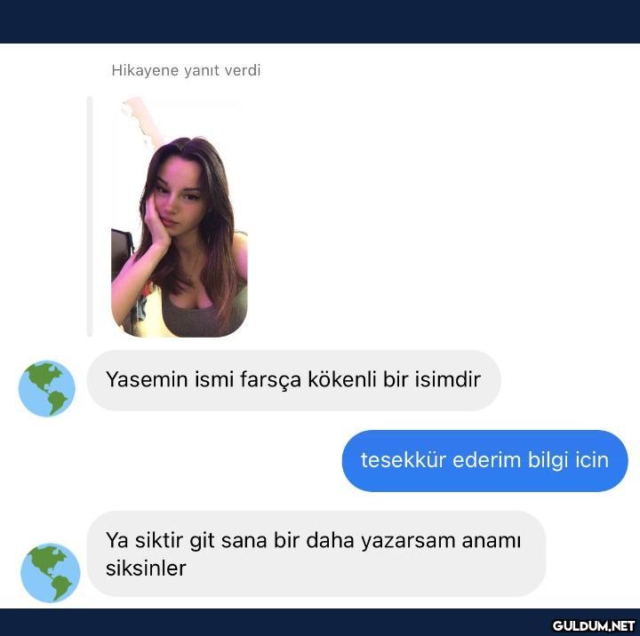 Hahahahah...