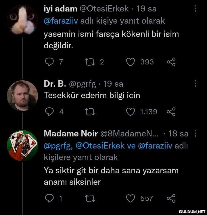 Hahahahah...