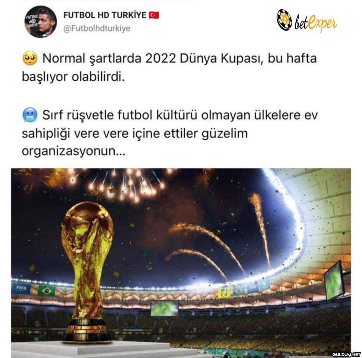 https://t.co/EYNbQgdmNI  ...